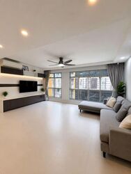 Blk 216D Compassvale Mast (Sengkang), HDB 5 Rooms #591971511